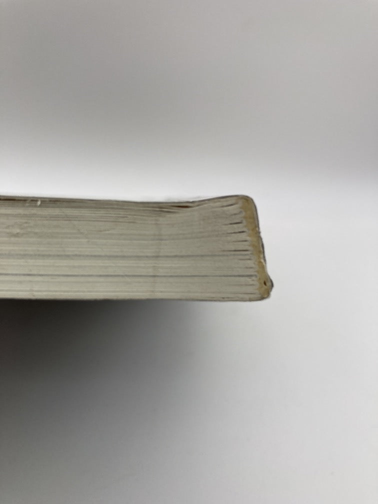 On the Way to an Ambush