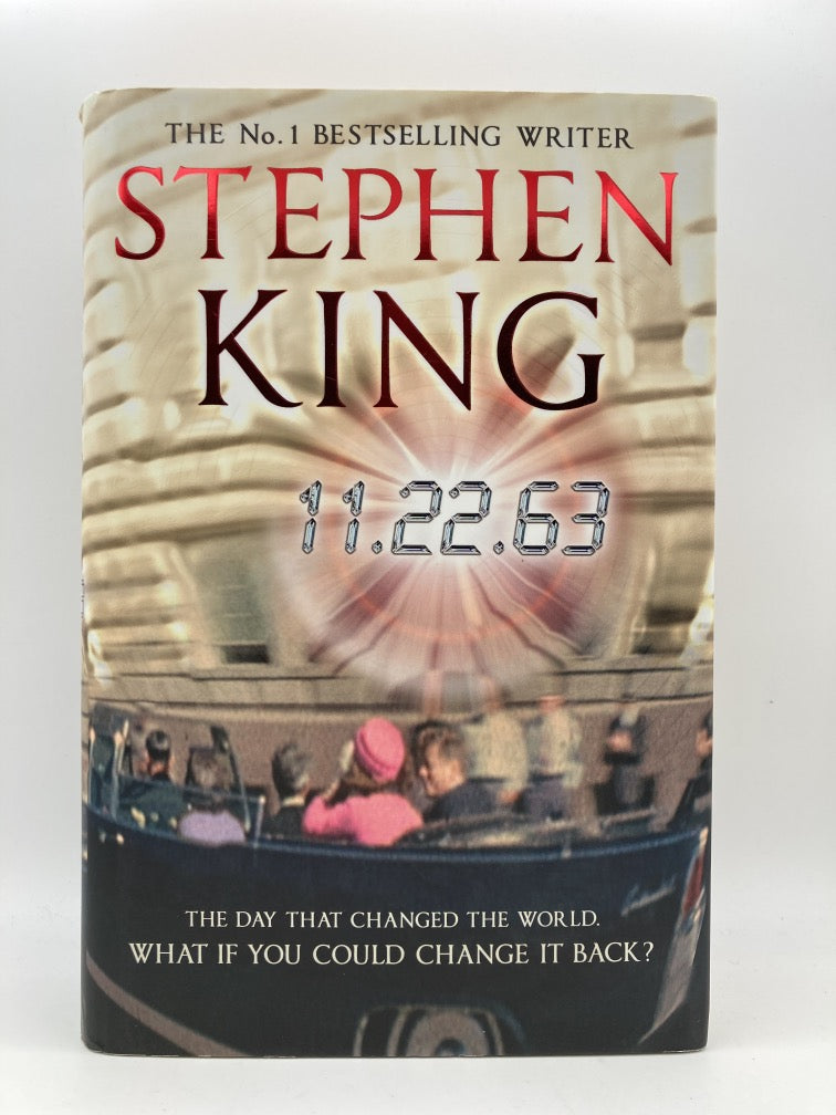 11.22.63