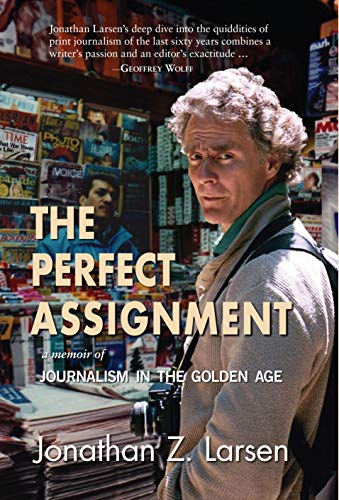 The Perfect Assignment