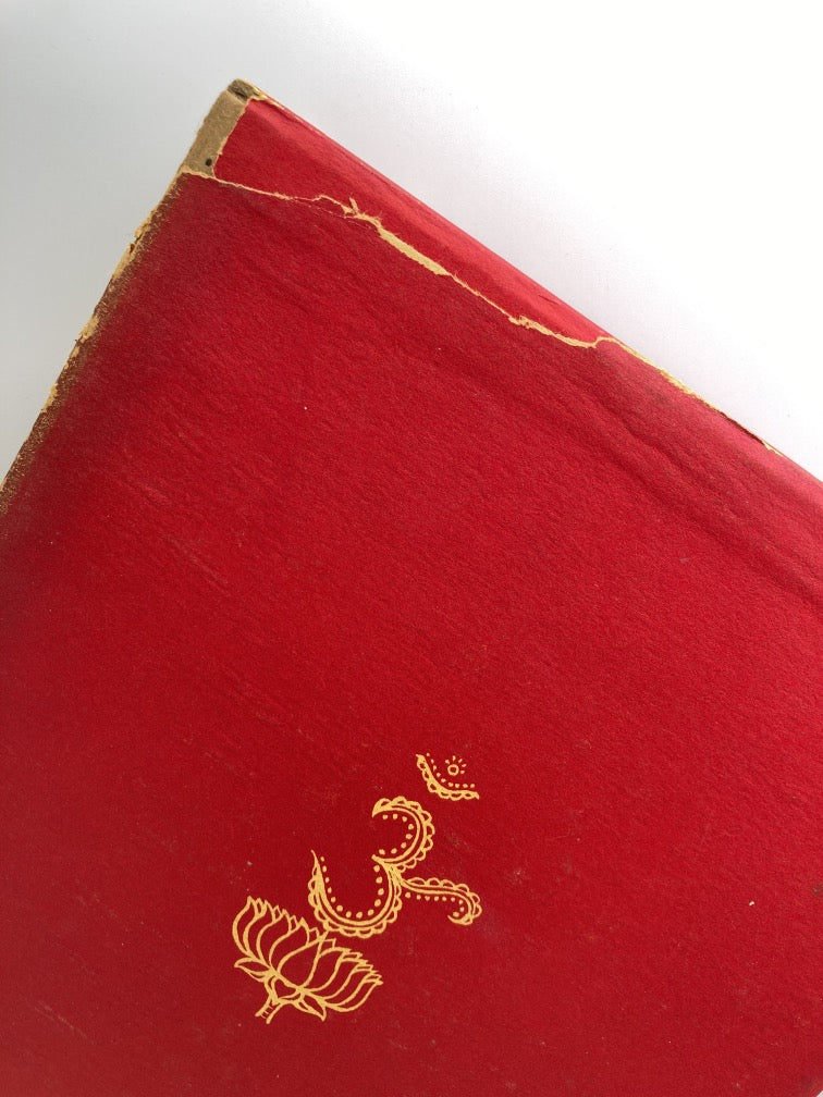 Bhagavad Gita: The Song Celestial