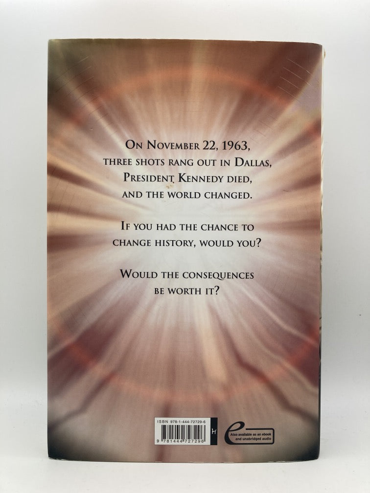 11.22.63