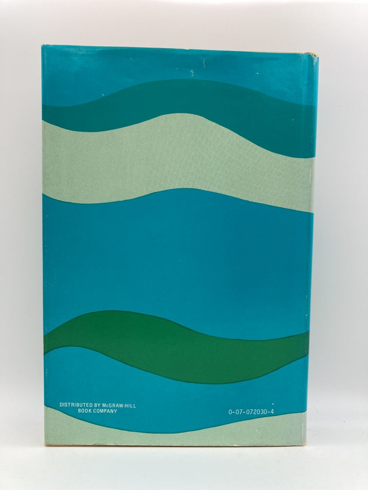 Rural Water Supply and Sanitation