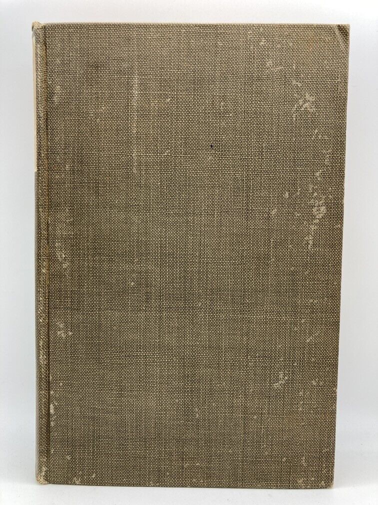 Beaux & Belles of England: 14 Volumes Limited Edition