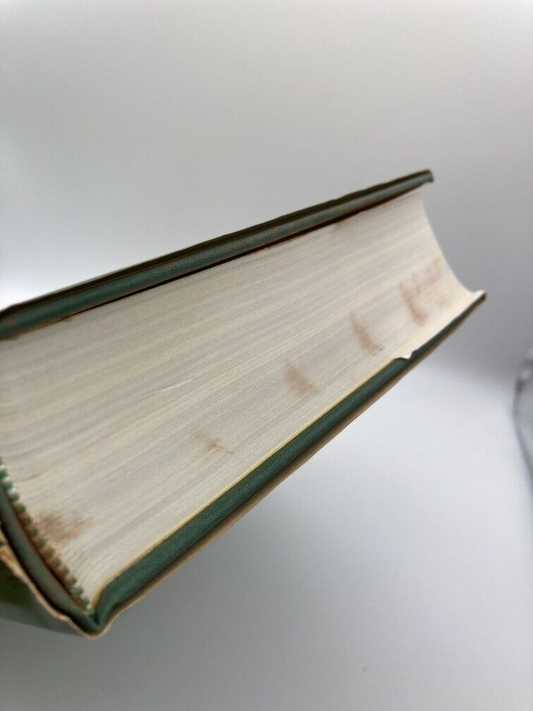 Literature and Western Civilization: 6 Volume Set