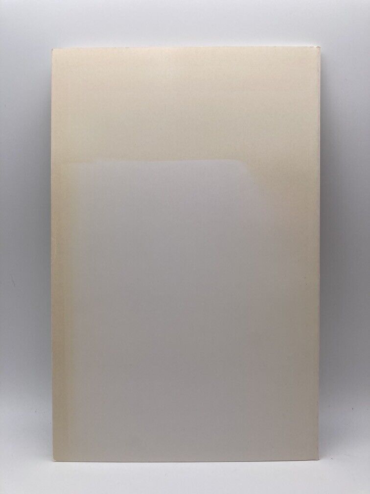 Smithian Foundations of Economic Analysis