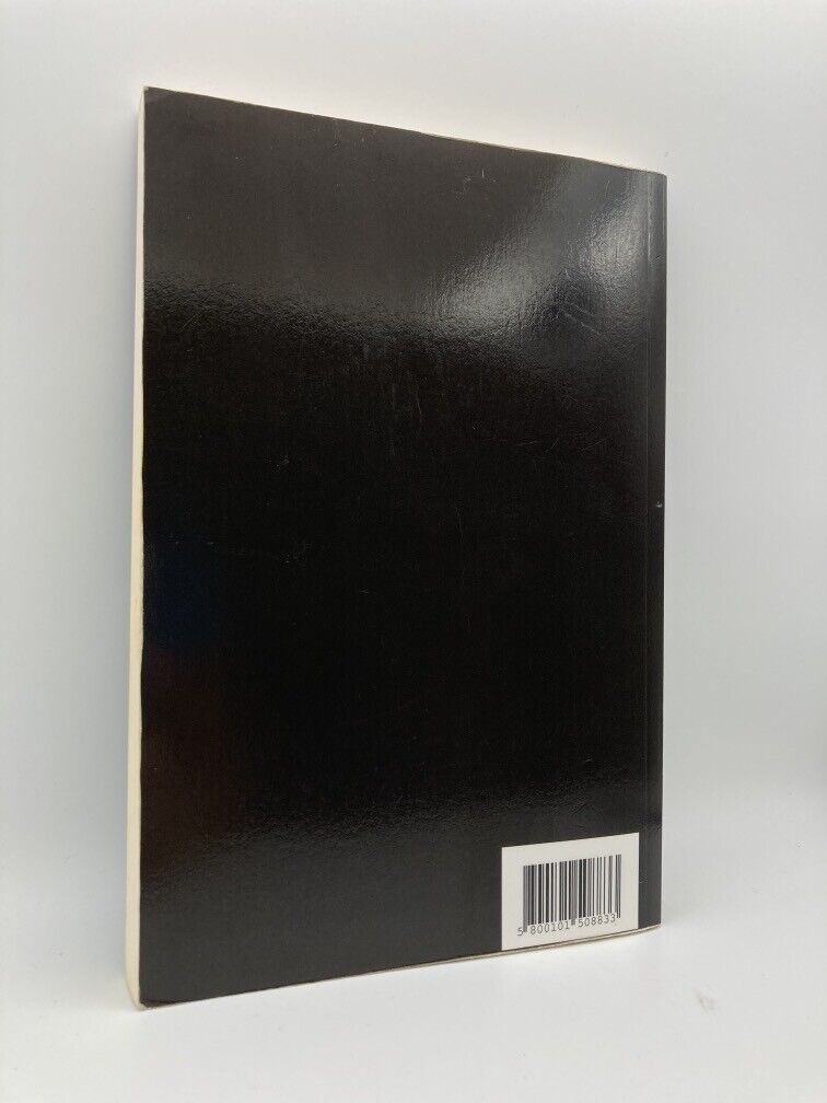 Matins: According to the Benedictine Ritual | Latin-English