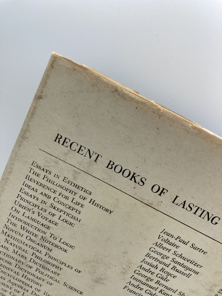 Dictionary of the Renaissance