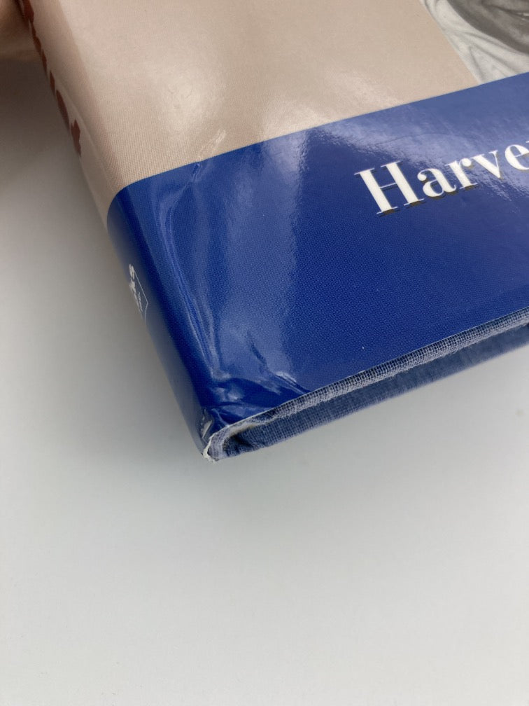 Thanks for Your Trust: Memories of an Untamed Accountant