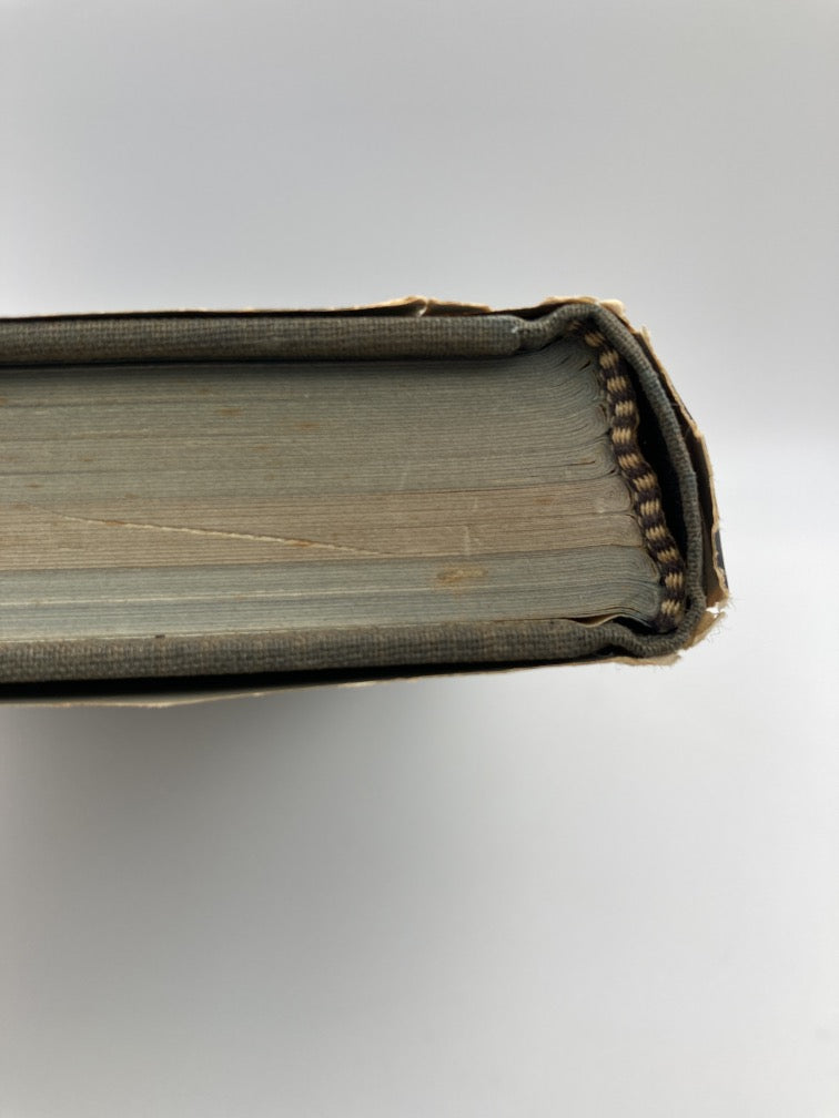 Death at an Early Age: The Destruction of the Hearts and Minds of Negro Children in the Boston Public Schools