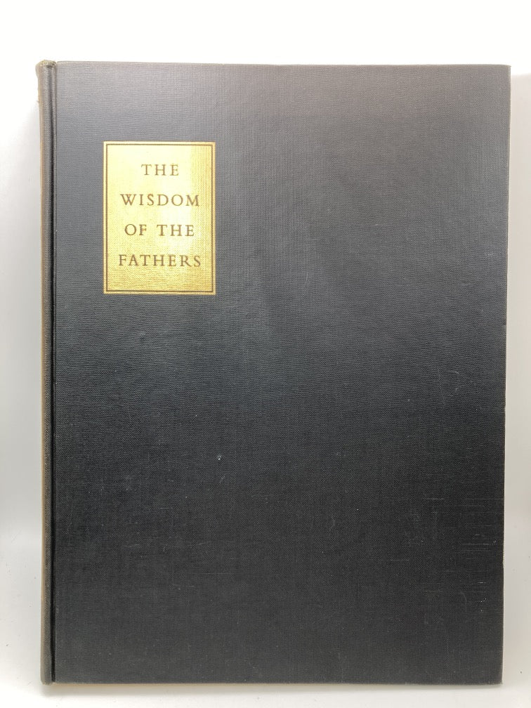 The Living Talmud: The Wisdom of the Fathers and Its Classical Commentaries