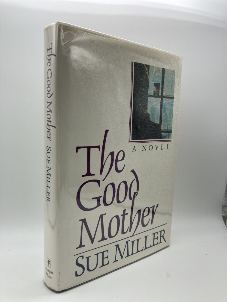 The Good Mother