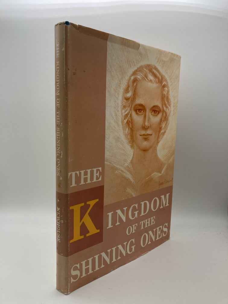 Kingdom of the Shining Ones