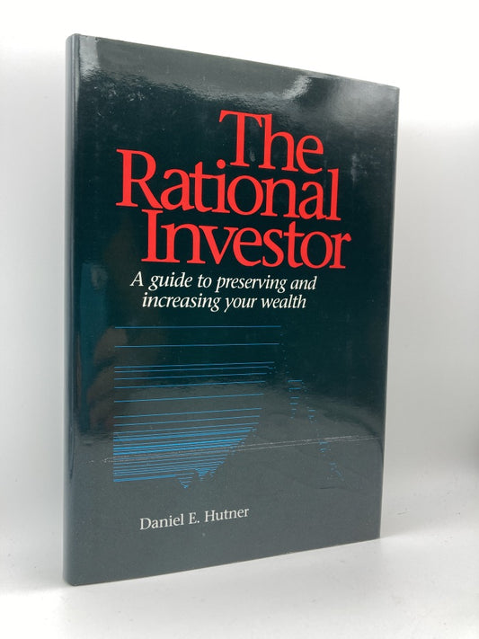 The Rational Investor