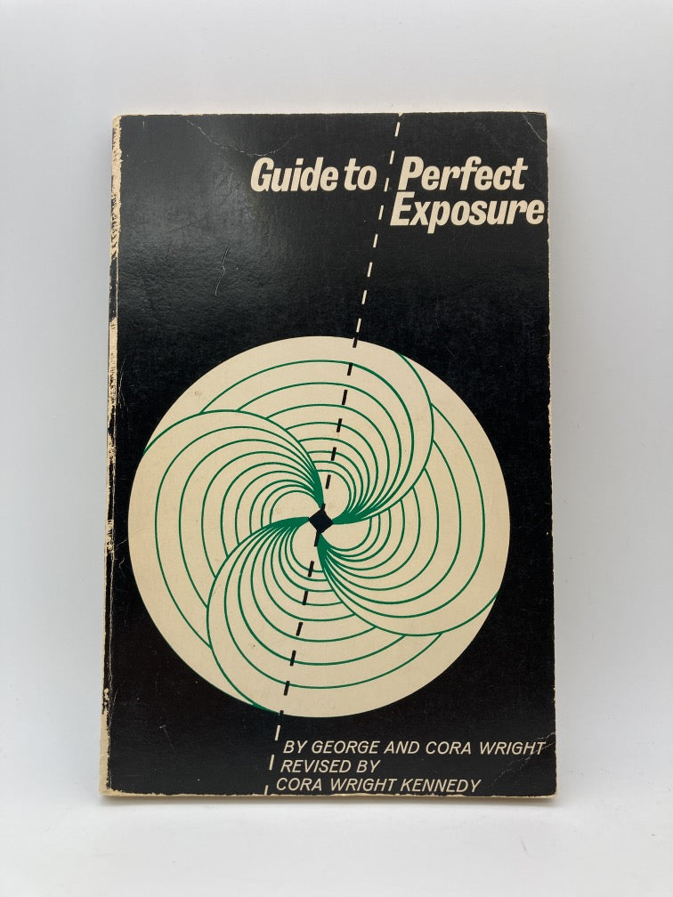 Guide to Perfect Exposure