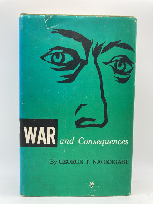 War and Consequences