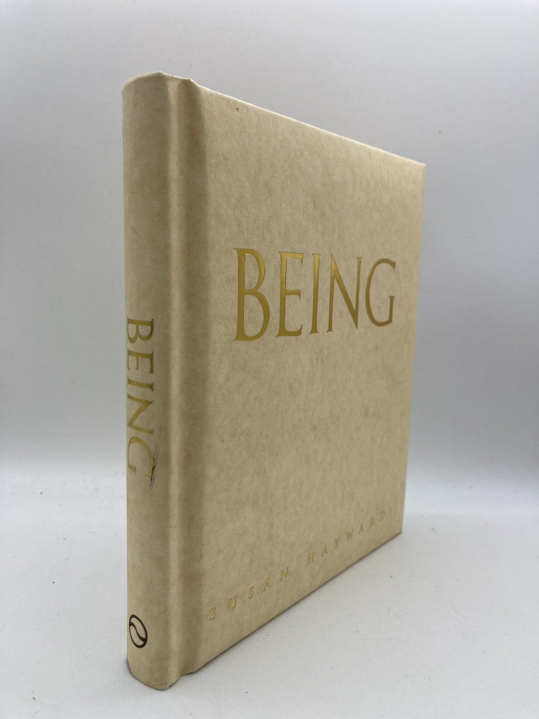 Being