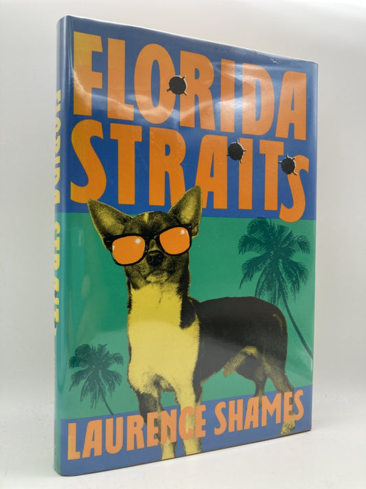 Florida Straits