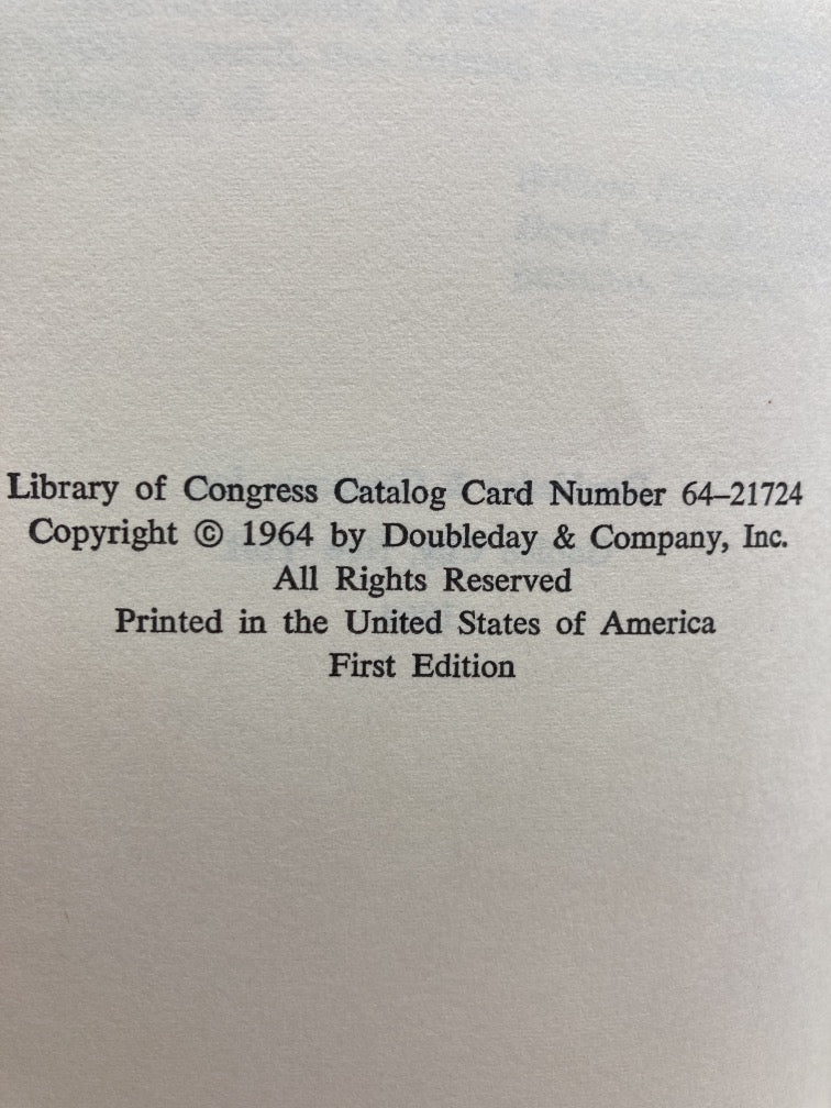 The Anchor Bible Genesis 20/20 Books