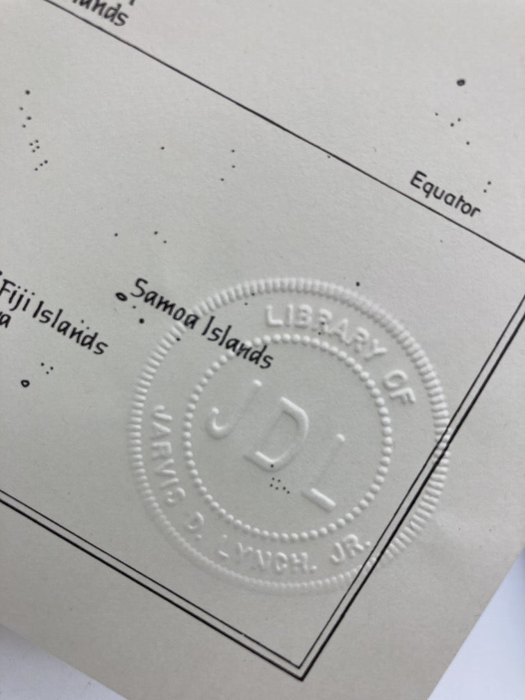 Ultra in the Pacific: How Breaking Japanese Codes & Ciphers Affected Naval Operations Against Japan