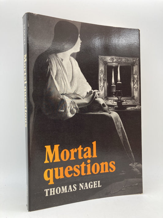 Mortal Questions
