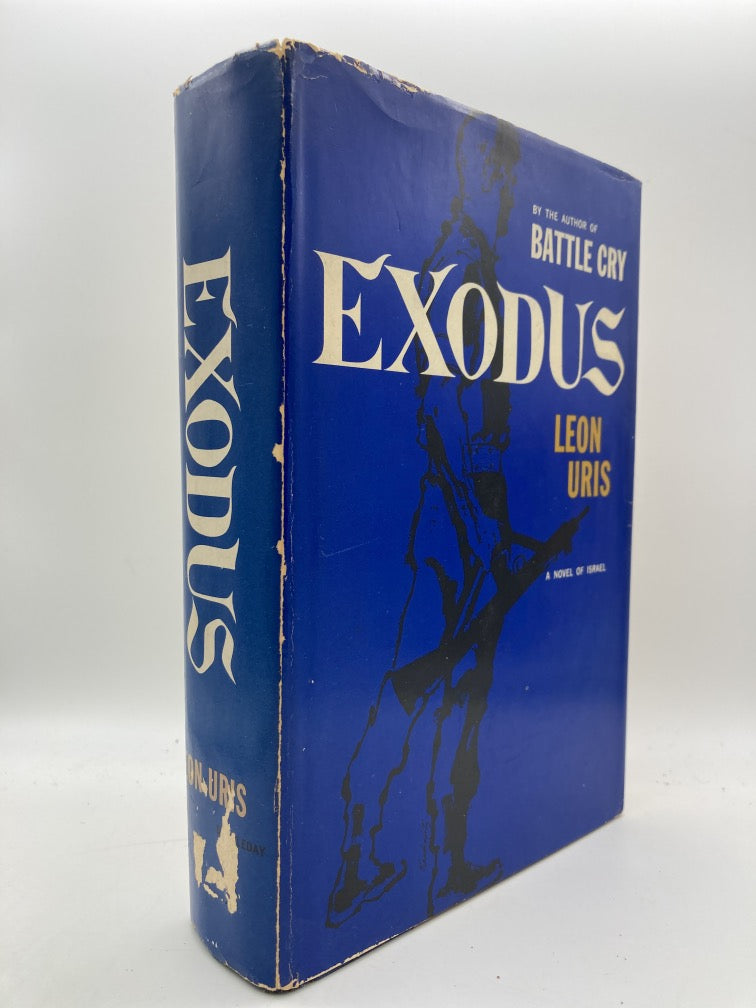 Exodus