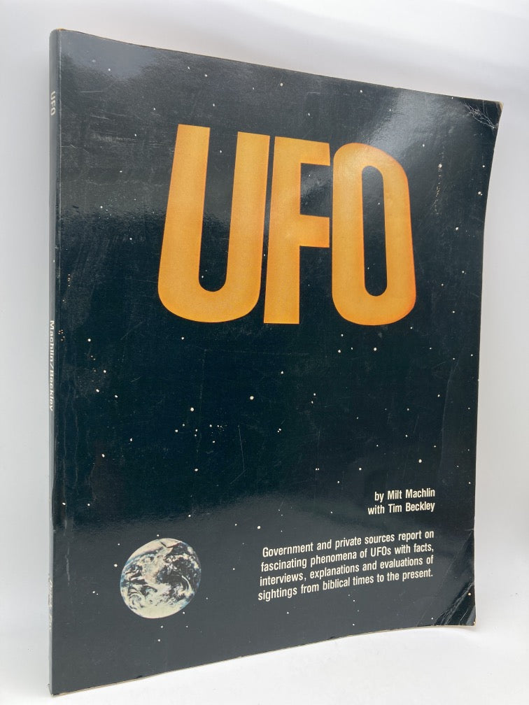 UFO