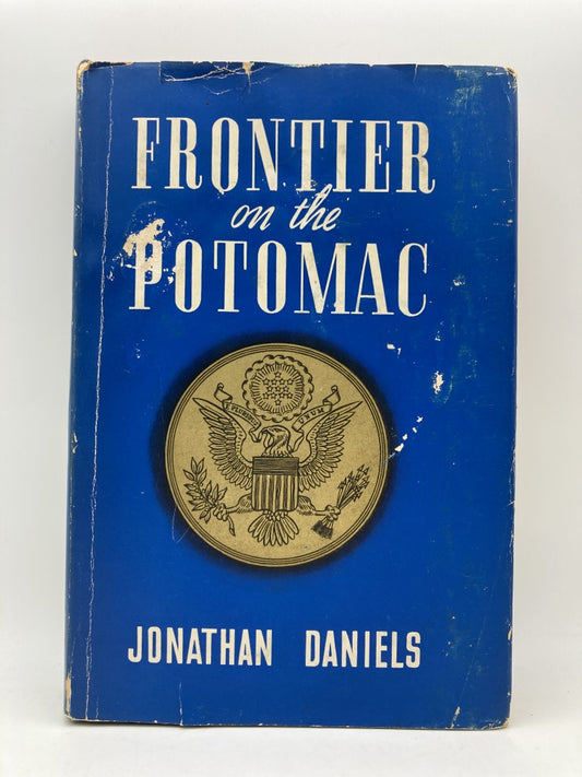 Frontier on the Potomac