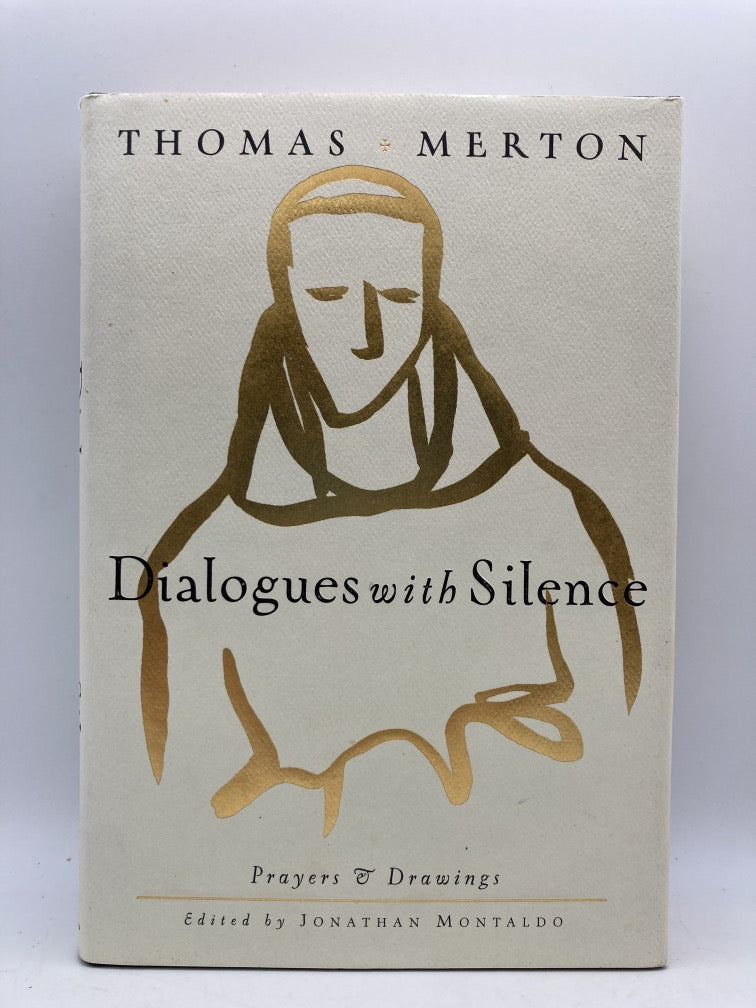 Dialogues with Silence