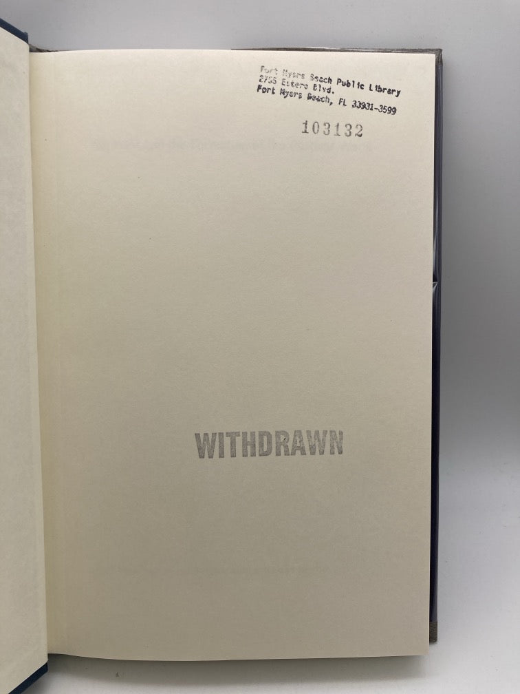 Antitrust and the Formation of the Postwar World