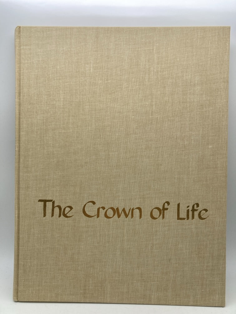 The Crown of Life