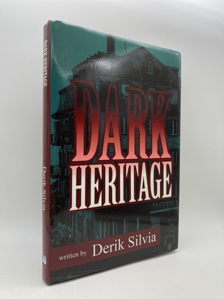 Dark Heritage