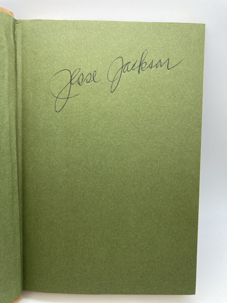 The Fourteenth Cadillac (signed first edition)