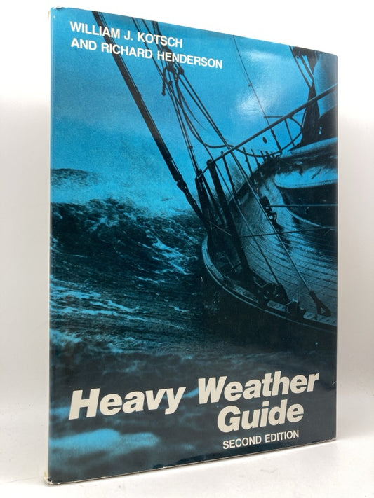 Heavy Weather Guide