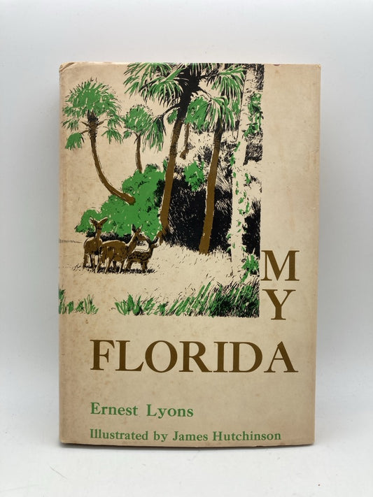 My Florida
