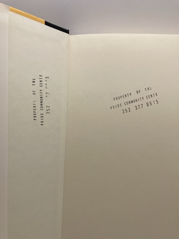 The Truth that Never Hurts: Writings on Race, Gender and Freedom