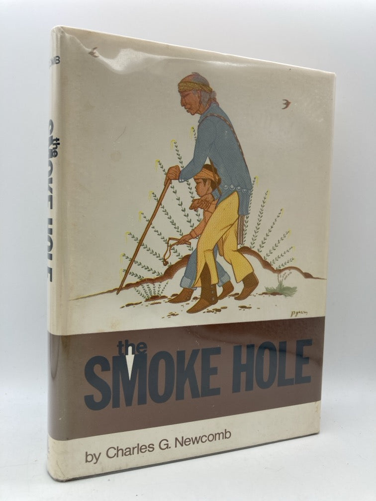 The Smoke Hole