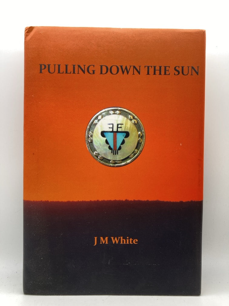 Pulling Down the Sun