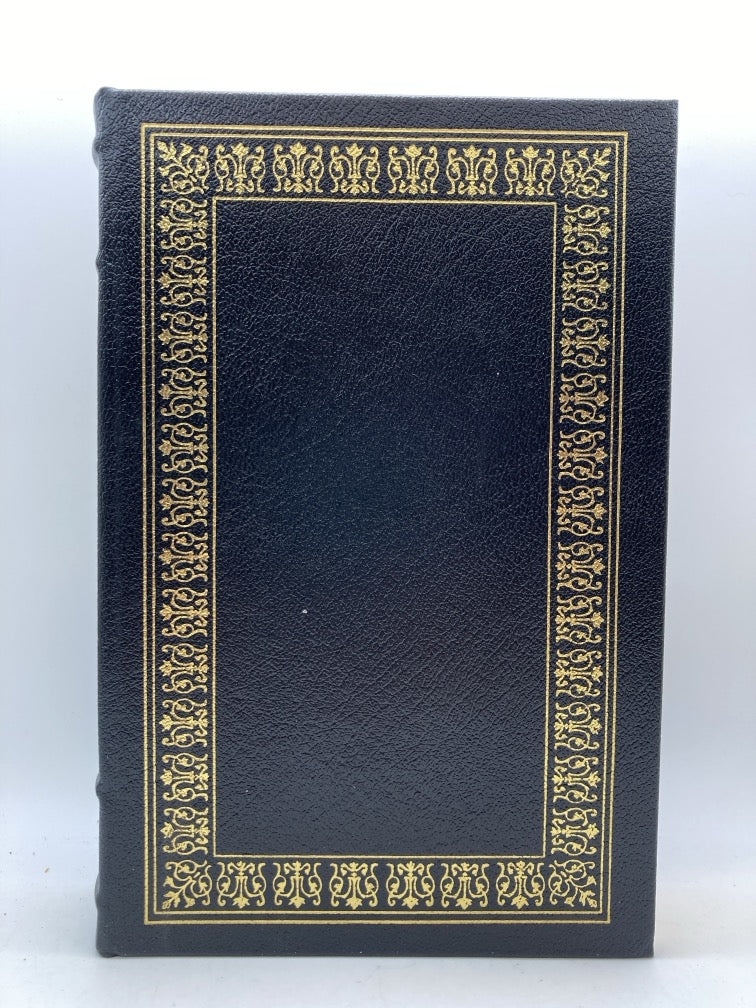 Judaism (Easton Press)