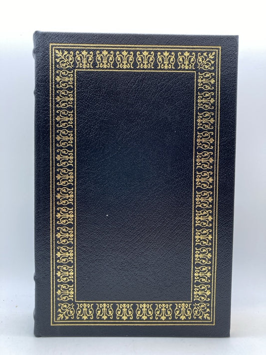 Judaism (Easton Press)