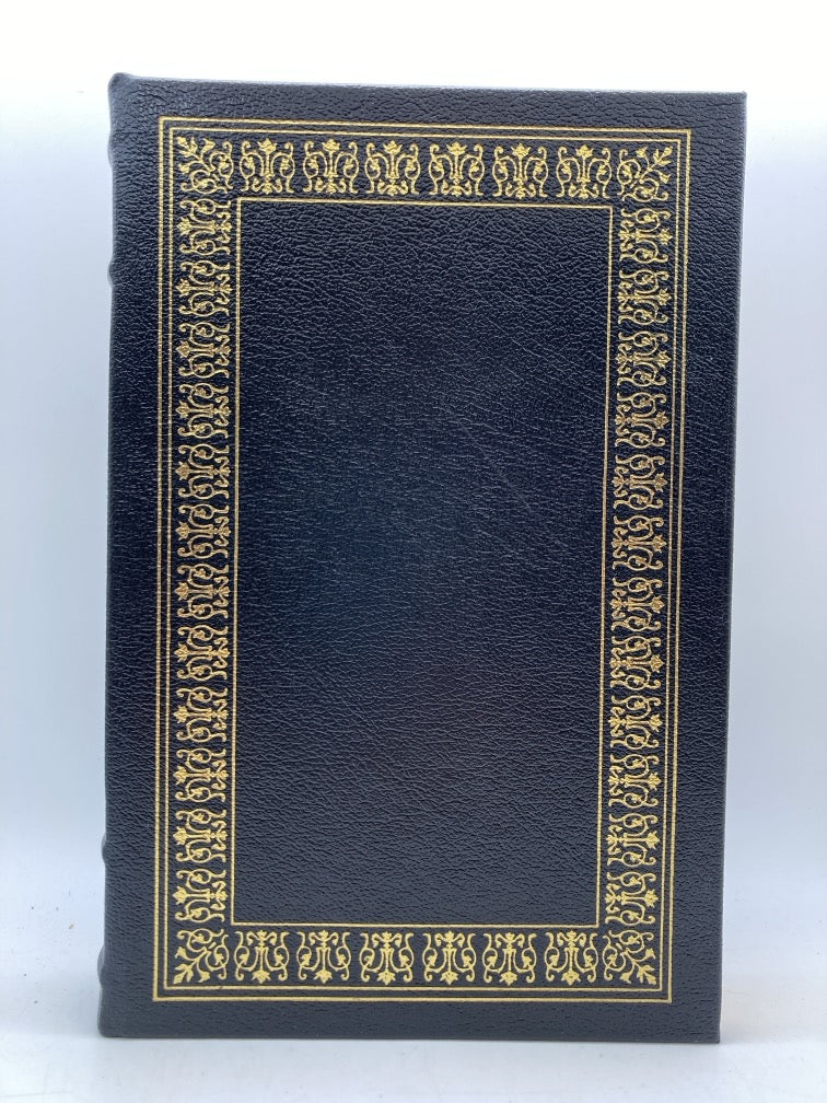 Catholicism (Easton Press)