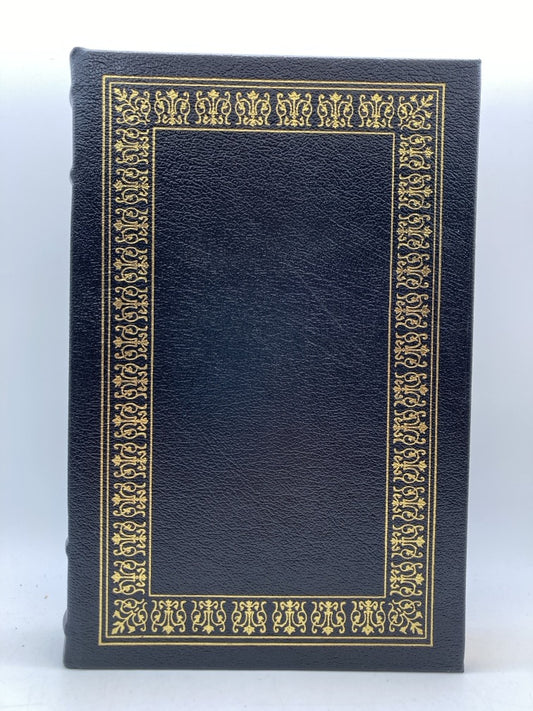 Catholicism (Easton Press)