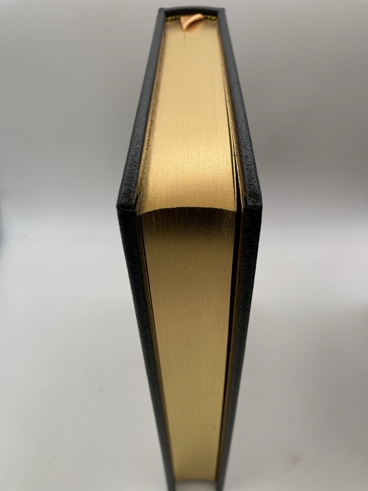 Catholicism (Easton Press)
