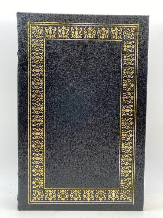 Protestantism (Easton Press)