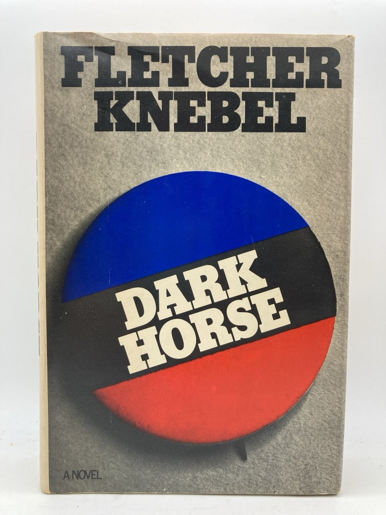 Dark Horse
