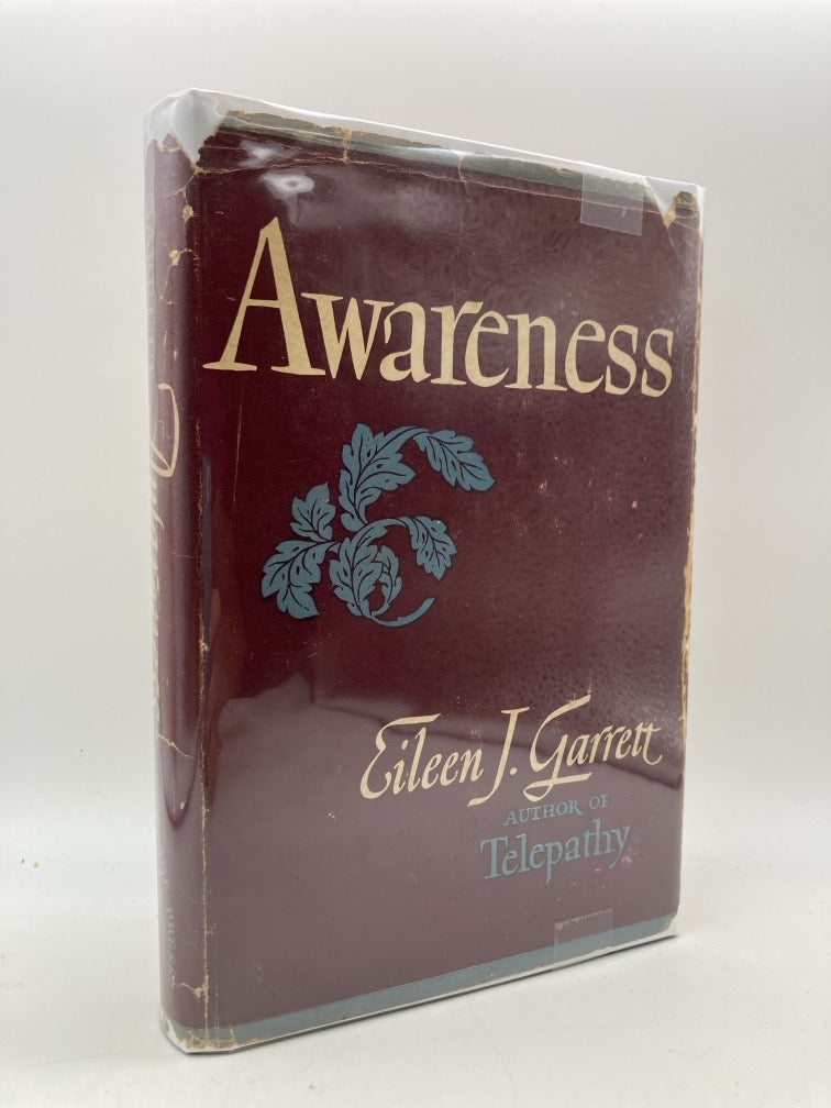 Awareness