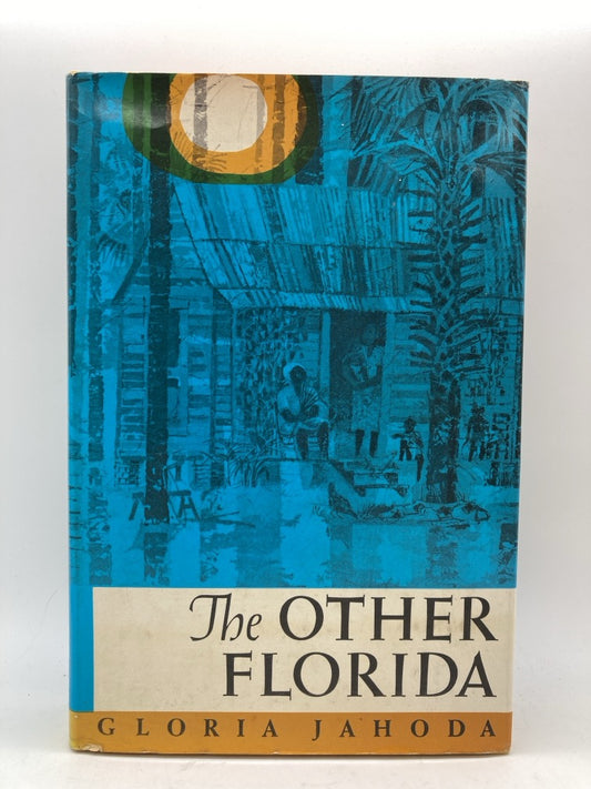 The Other Florida