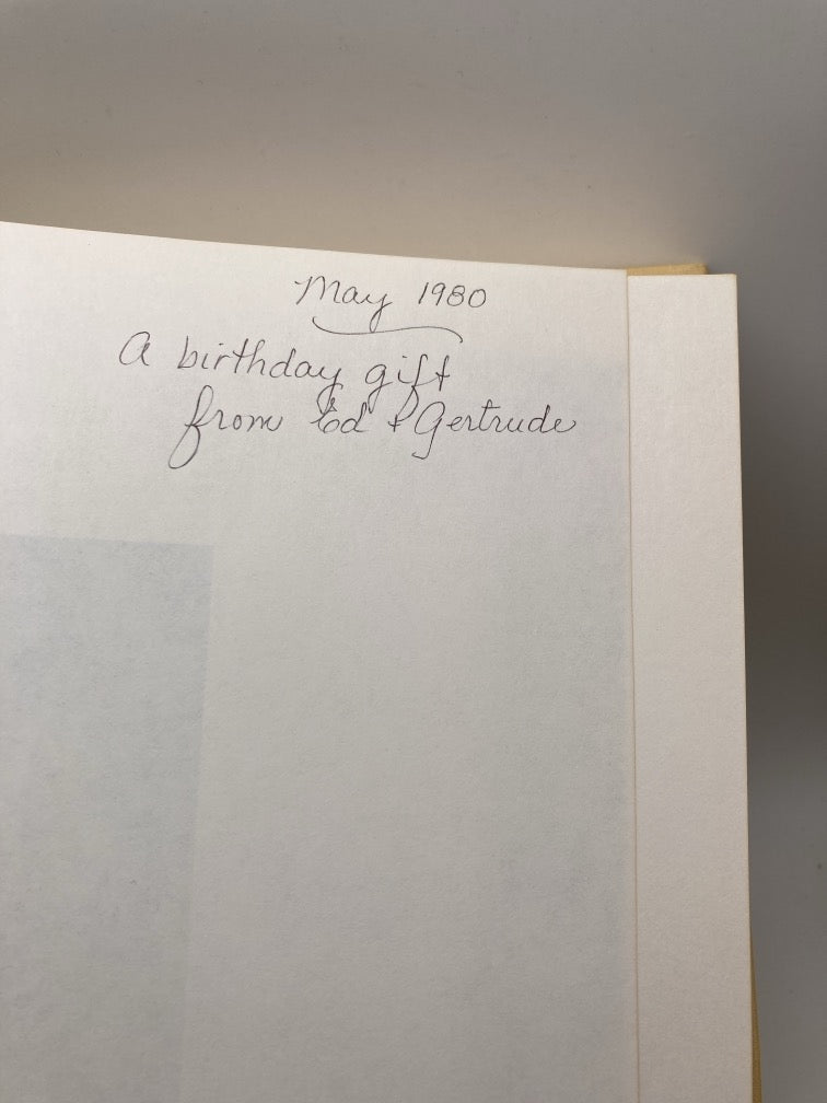 Tales of Richland, White Bluffs & Hanford 1805-1943: Before the Atomic Reserve