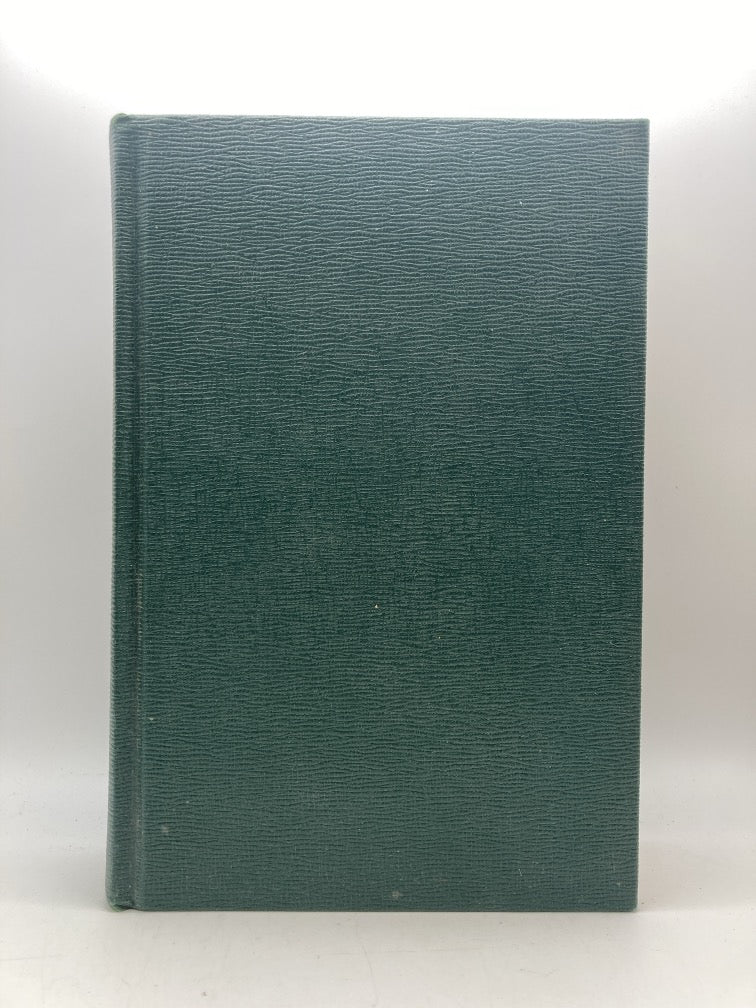 The Empire of the Nairs: Or, The Rights of Women - A Utopian Romance
