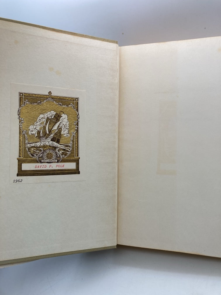 Light from the Ancient Past: The Archeological Background of the Hebrew-Christian Belief