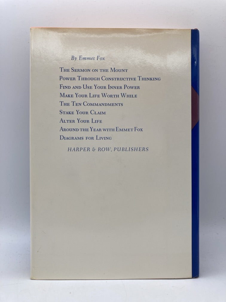 Diagram for Living: The Bible Unveiled